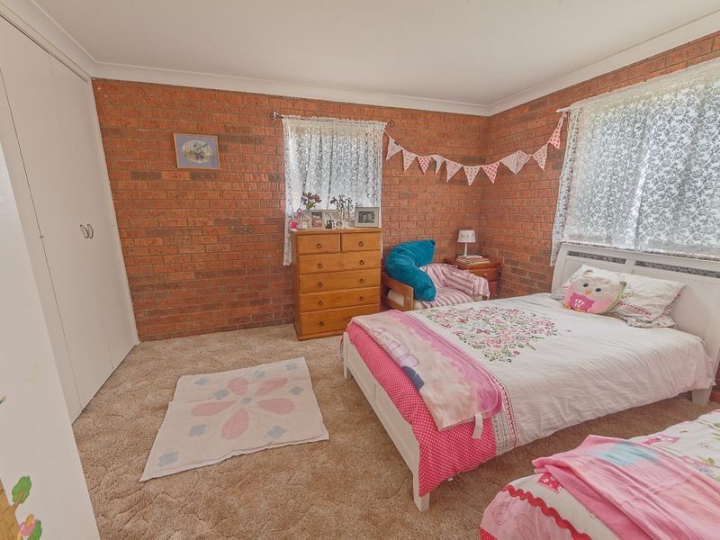 5/42 Evans Street, Cowra NSW 2794