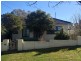 72 Lynch Street, Cowra NSW 2794