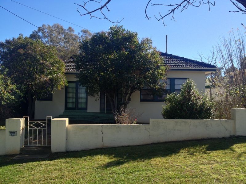 72 Lynch Street, Cowra NSW 2794