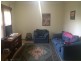 72 Lynch Street, Cowra NSW 2794