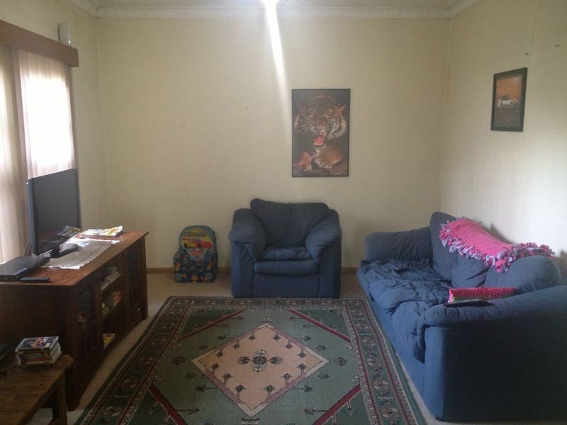 72 Lynch Street, Cowra NSW 2794
