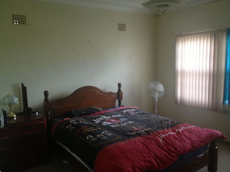 72 Lynch Street, Cowra NSW 2794