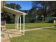 72 Lynch Street, Cowra NSW 2794