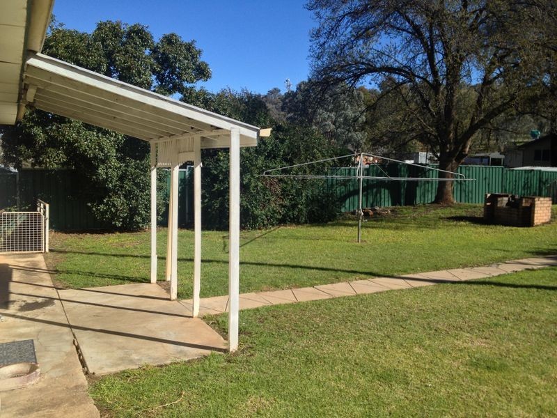 72 Lynch Street, Cowra NSW 2794