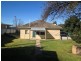 72 Lynch Street, Cowra NSW 2794