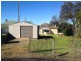 72 Lynch Street, Cowra NSW 2794