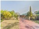 5 Bennelong Place, Cowra NSW 2794