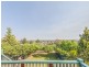 5 Bennelong Place, Cowra NSW 2794