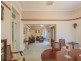 5 Bennelong Place, Cowra NSW 2794
