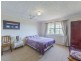 5 Bennelong Place, Cowra NSW 2794