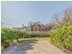 5 Bennelong Place, Cowra NSW 2794
