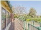 5 Bennelong Place, Cowra NSW 2794