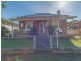 18 Vaux Street, Cowra NSW 2794
