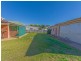 18 Vaux Street, Cowra NSW 2794