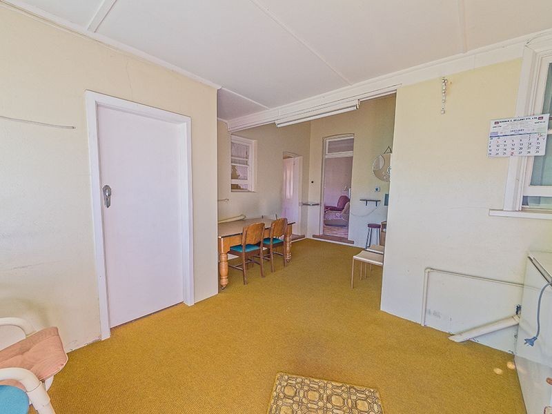 18 Vaux Street, Cowra NSW 2794