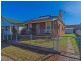 18 Vaux Street, Cowra NSW 2794