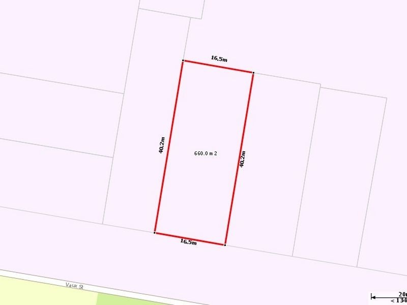 18 Vaux Street, Cowra NSW 2794