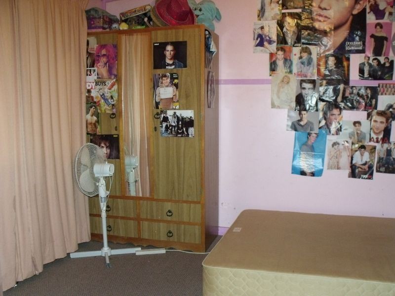 26 Robinson Street, Woodstock NSW 2793