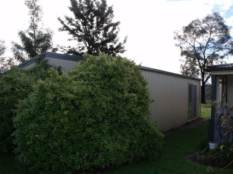 26 Robinson Street, Woodstock NSW 2793