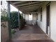 26 Robinson Street, Woodstock NSW 2793