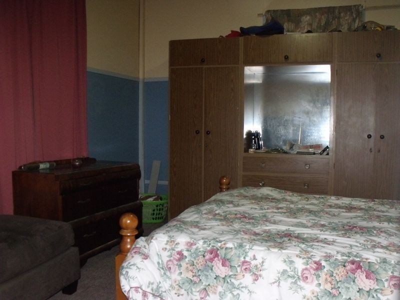 26 Robinson Street, Woodstock NSW 2793