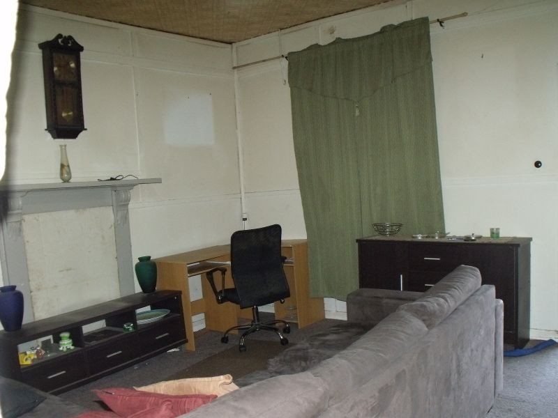 26 Robinson Street, Woodstock NSW 2793