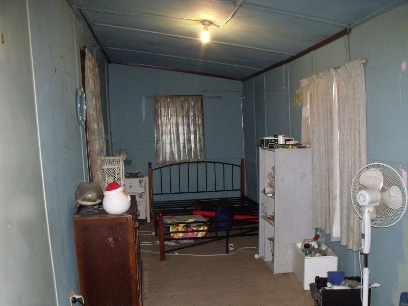 26 Robinson Street, Woodstock NSW 2793