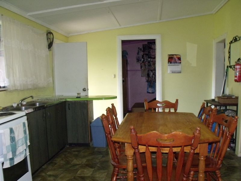 26 Robinson Street, Woodstock NSW 2793