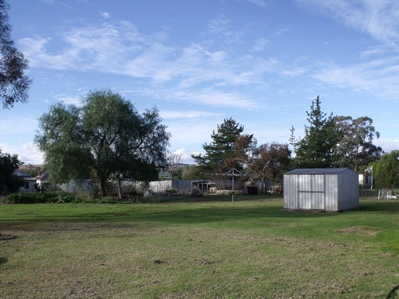 26 Robinson Street, Woodstock NSW 2793