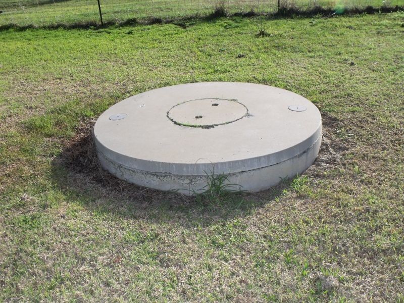 26 Robinson Street, Woodstock NSW 2793