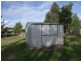 26 Robinson Street, Woodstock NSW 2793