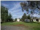 26 Robinson Street, Woodstock NSW 2793