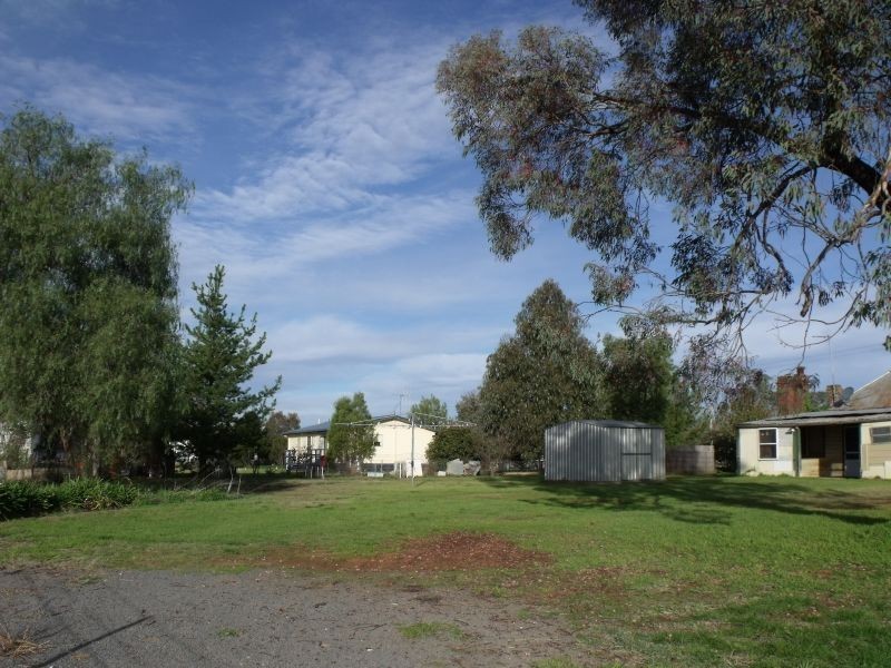 26 Robinson Street, Woodstock NSW 2793