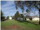 26 Robinson Street, Woodstock NSW 2793