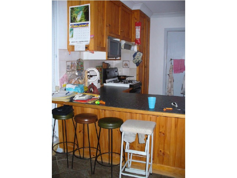 17 Lyall Street, Cowra NSW 2794