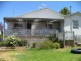 17 Lyall Street, Cowra NSW 2794