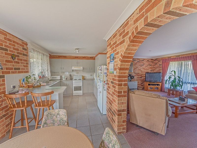 61 Lyall Street, Cowra NSW 2794