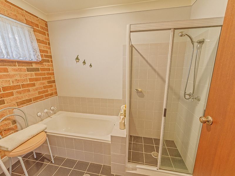 61 Lyall Street, Cowra NSW 2794