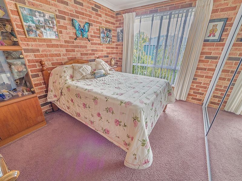 61 Lyall Street, Cowra NSW 2794