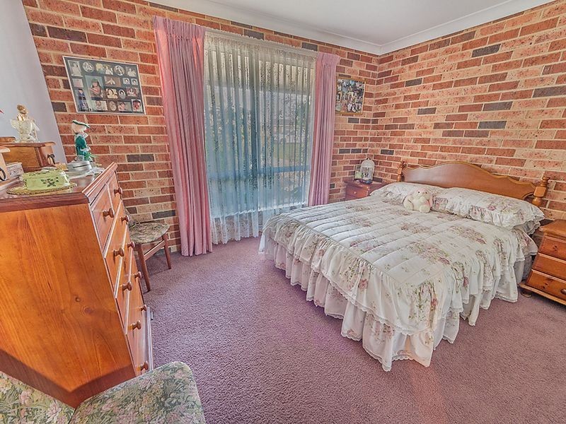 61 Lyall Street, Cowra NSW 2794