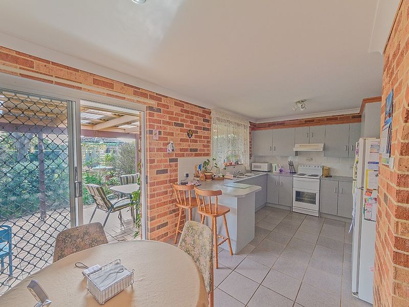 61 Lyall Street, Cowra NSW 2794