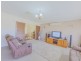 14 Comerford Street, Cowra NSW 2794