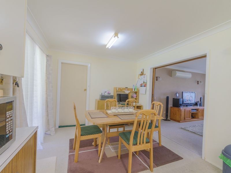 14 Comerford Street, Cowra NSW 2794
