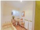 14 Comerford Street, Cowra NSW 2794