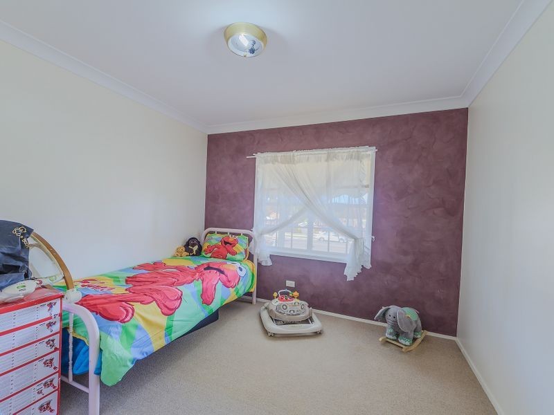 14 Comerford Street, Cowra NSW 2794