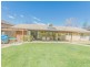 14 Comerford Street, Cowra NSW 2794