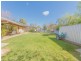 14 Comerford Street, Cowra NSW 2794