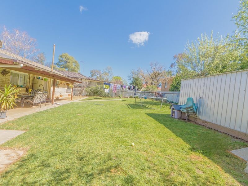 14 Comerford Street, Cowra NSW 2794