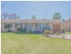 14 Comerford Street, Cowra NSW 2794