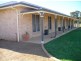Cowra NSW 2794